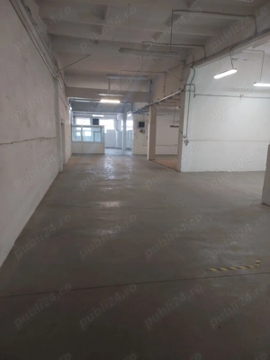 Inchiriez depozite de 600 si 700 mp - imagine 8