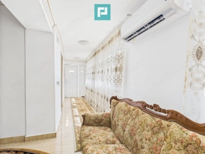 Casă cu 3 camere, anexe  locație Premium în Pecica - imagine 3