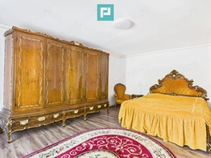 Casă cu 3 camere, anexe  locație Premium în Pecica - imagine 17