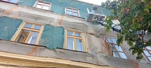 Execut diverse lucrări la înălțime   Și închiriez nacele - imagine 3