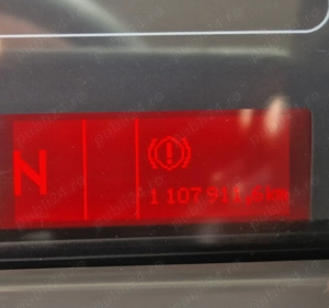 platforma auto Renault Midlum 220dxi, BA14 transport vehicule - imagine 8