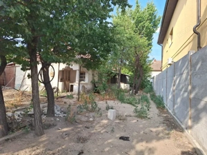 Teren 636 mp cu casa demolabila strada Odesa - imagine 6 Teren 636 mp cu casa demolabila strada Odesa - imagine 6