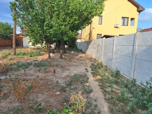 Teren 636 mp cu casa demolabila strada Odesa - imagine 5 Teren 636 mp cu casa demolabila strada Odesa - imagine 5