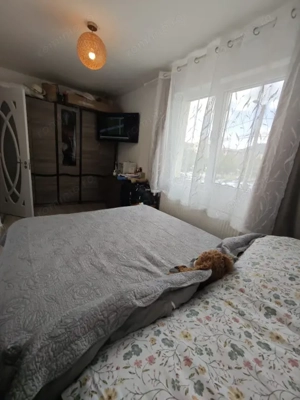 Apartament de vanzare, cu 1 cameră, 22 mp, zona Bl. Unirii - imagine 4