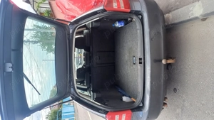 Vand direct de la proprietar 