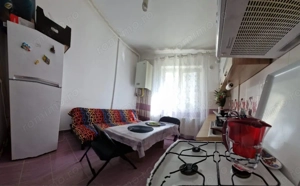 Apartament de vanzare, cu 1 cameră, 22 mp, zona Bl. Unirii - imagine 2