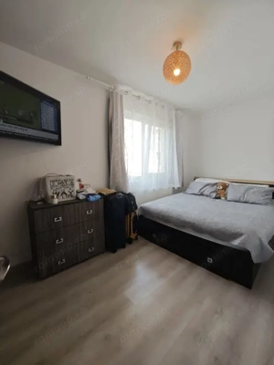 Apartament de vanzare, cu 1 cameră, 22 mp, zona Bl. Unirii - imagine 3