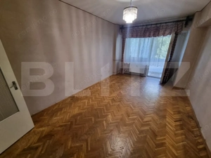 Apartament 4 camere decomandate, Rovine Zona Posta