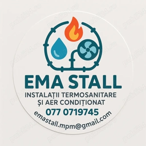 Persoană Fizică Autorizată 