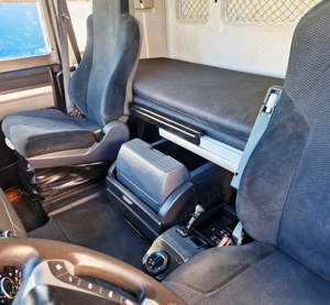 MAN TGX 18.440 XXL Standard - imagine 7