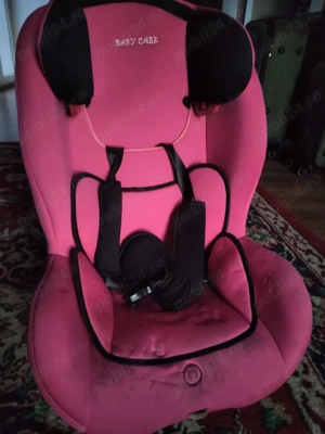 Vand scaun masina fetite