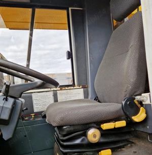 automacara Terex PPM 25 tone, All Terrain - imagine 6