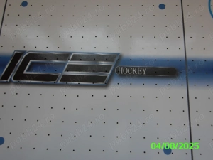 Joc de masa AIR Hokey - imagine 3