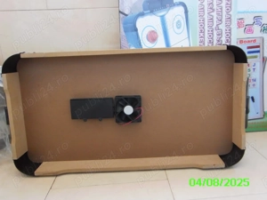 Joc de masa AIR Hokey - imagine 4