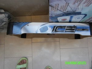 Joc de masa AIR Hokey - imagine 5