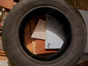 Anvelope cauciucuri vara 185 65 R15 pirelli  - imagine 2