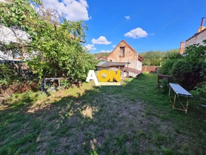 Casa 2 Camere, Teren 1081 mp, Ciugud