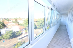 2 Camere 1 Mai | Complet Renovat - 58 mp | Balcon 11 Mp | Ion Mihalache-Domenii - imagine 19