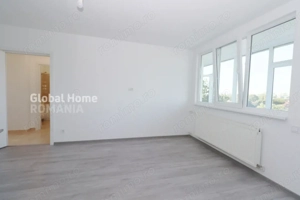 2 Camere 1 Mai | Complet Renovat - 58 mp | Balcon 11 Mp | Ion Mihalache-Domenii - imagine 9