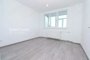 2 Camere 1 Mai | Complet Renovat - 58 mp | Balcon 11 Mp | Ion Mihalache-Domenii - imagine 2