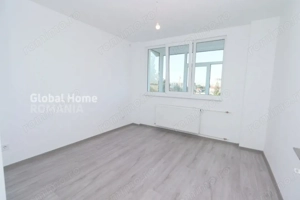 2 Camere 1 Mai | Complet Renovat - 58 mp | Balcon 11 Mp | Ion Mihalache-Domenii - imagine 10