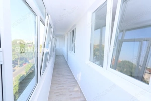 2 Camere 1 Mai | Complet Renovat - 58 mp | Balcon 11 Mp | Ion Mihalache-Domenii - imagine 20