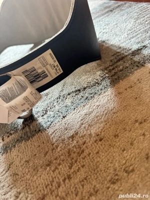 centura fitness piele