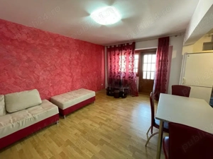 Apartament două camere Zona Dogan  - 56 mp - mobilat si utilat