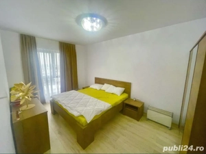 Particular inchiriez apartament 2 camere