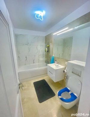 Particular inchiriez apartament 2 camere - imagine 5