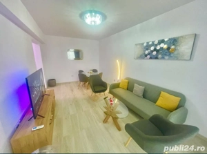 Particular inchiriez apartament 2 camere - imagine 3