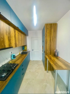 Particular inchiriez apartament 2 camere - imagine 6