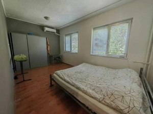 Garsoniera in zona Izvor