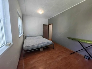 Garsoniera in zona Izvor - imagine 2