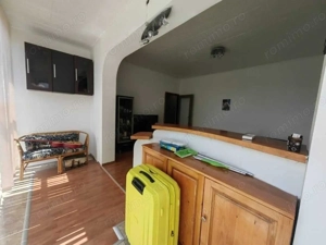 Garsoniera in zona Izvor - imagine 3