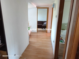 Casă Ploiești partial finalizata, 5 camere, 148m²