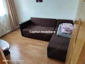 Casă Ploiești partial finalizata, 5 camere, 148m² - imagine 3
