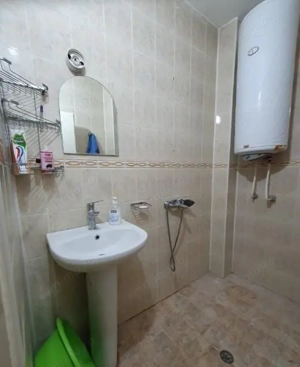 Garsoniera in zona Gara de Nord - imagine 3