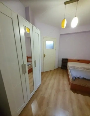 Garsoniera in zona Gara de Nord - imagine 2