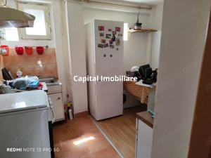 Casă Ploiești partial finalizata, 5 camere, 148m² - imagine 8