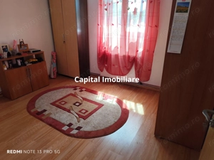 Casă Ploiești partial finalizata, 5 camere, 148m²
