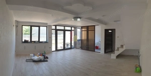 Vila P+1+M, constructie 2025 din caramida, Dorobanti - Apollo - imagine 5