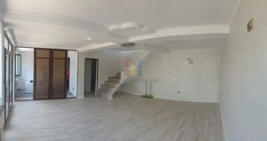 Vila P+1+M, constructie 2025 din caramida, Dorobanti - Apollo - imagine 4