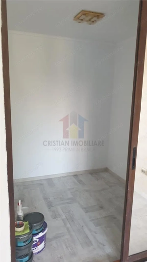 Vila P+1+M, constructie 2025 din caramida, Dorobanti - Apollo - imagine 8