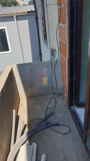 Vila P+1+M, constructie 2025 din caramida, Dorobanti - Apollo - imagine 11