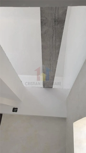 Vila P+1+M, constructie 2025 din caramida, Dorobanti - Apollo - imagine 12