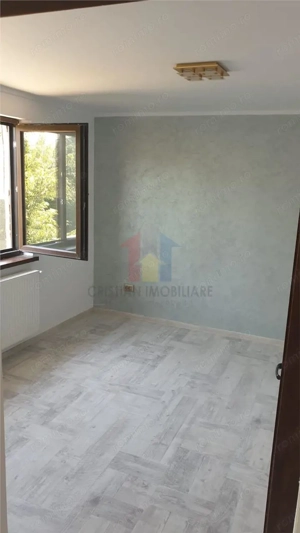 Vila P+1+M, constructie 2025 din caramida, Dorobanti - Apollo - imagine 10