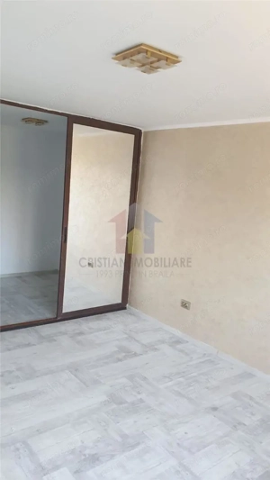 Vila P+1+M, constructie 2025 din caramida, Dorobanti - Apollo - imagine 9