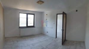 Vila P+1+M, constructie 2025 din caramida, Dorobanti - Apollo - imagine 14