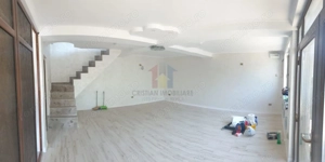 Vila P+1+M, constructie 2025 din caramida, Dorobanti - Apollo - imagine 3